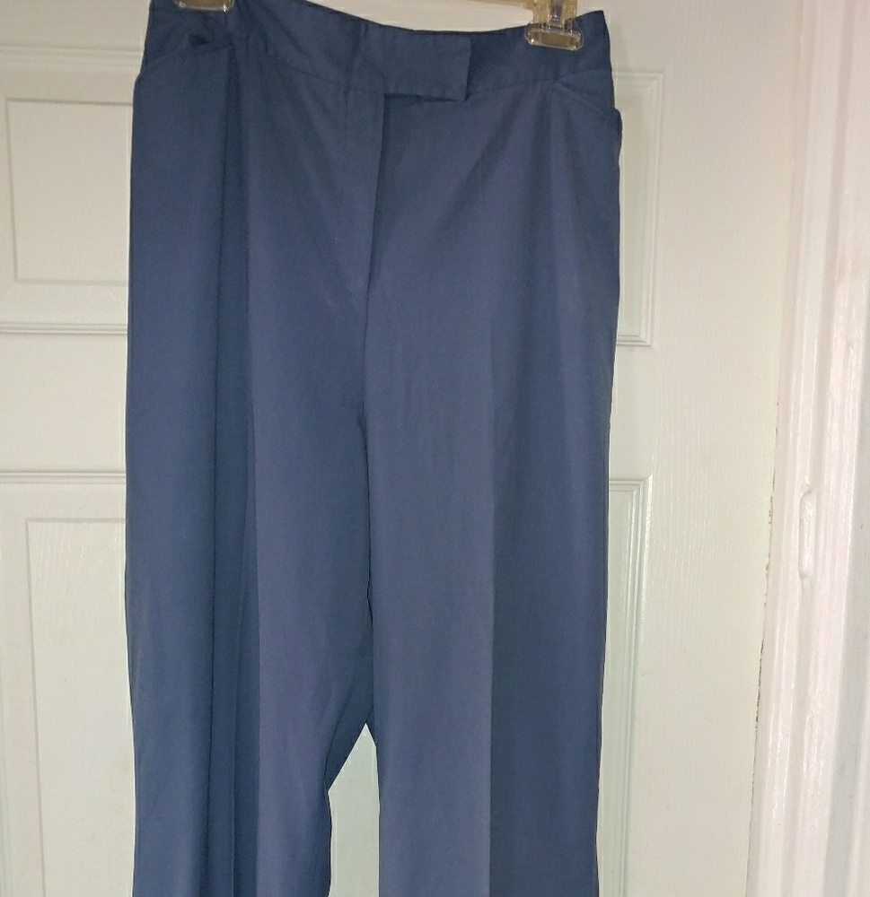 Tall Girl Pants *PRICE DROP*